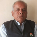 Picture of Gautam Ujala